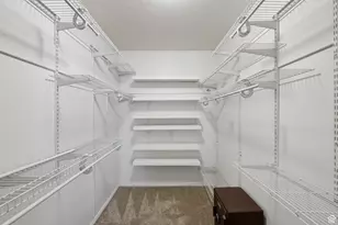 264 W 13165 S, Draper, UT 84020 - Photo 19