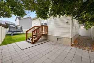 264 W 13165 S, Draper, UT 84020 - Photo 31