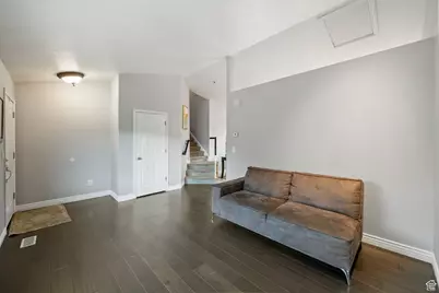 264 W 13165 S, Draper, UT 84020 - Photo 7