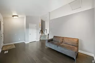 264 W 13165 S, Draper, UT 84020 - Photo 7