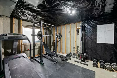 264 W 13165 S, Draper, UT 84020 - Photo 27