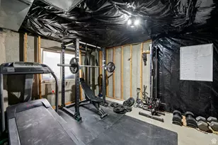 264 W 13165 S, Draper, UT 84020 - Photo 27