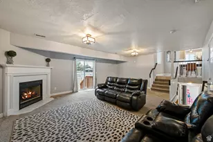 264 W 13165 S, Draper, UT 84020 - Photo 15