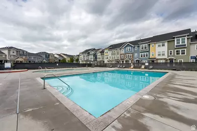 303 N 725 E, Vineyard, UT 84059 - Photo 35