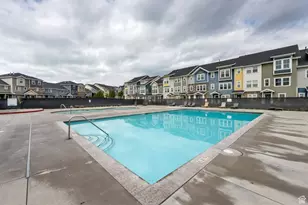 303 N 725 E, Vineyard, UT 84059 - Photo 35