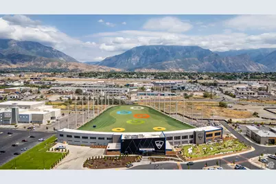 303 N 725 E, Vineyard, UT 84059 - Photo 21