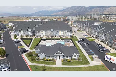 303 N 725 E, Vineyard, UT 84059 - Photo 25