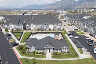 303 N 725 E, Vineyard, UT 84059 - Photo 25