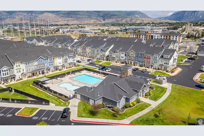 303 N 725 E, Vineyard, UT 84059 - Photo 23