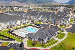 303 N 725 E, Vineyard, UT 84059 - Photo 23