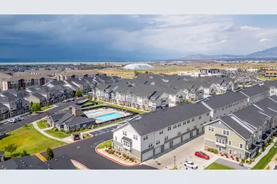 303 N 725 E, Vineyard, UT 84059 - Photo 39