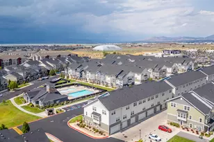 303 N 725 E, Vineyard, UT 84059 - Photo 39