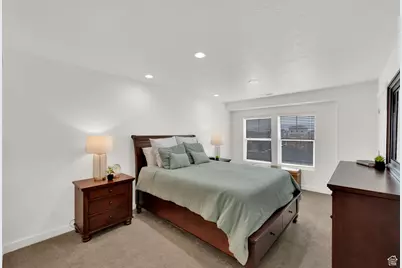 303 N 725 E, Vineyard, UT 84059 - Photo 9