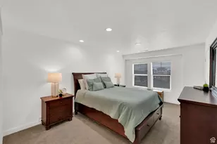 303 N 725 E, Vineyard, UT 84059 - Photo 9