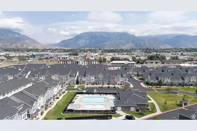 303 N 725 E, Vineyard, UT 84059 - Photo 19