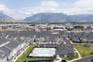 303 N 725 E, Vineyard, UT 84059 - Photo 19