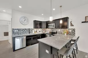 303 N 725 E, Vineyard, UT 84059 - Photo 7