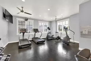 303 N 725 E, Vineyard, UT 84059 - Photo 33