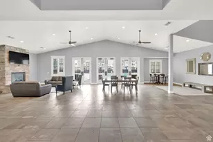 303 N 725 E, Vineyard, UT 84059 - Photo 37