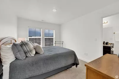 303 N 725 E, Vineyard, UT 84059 - Photo 11