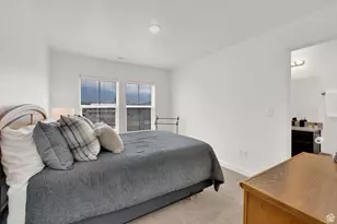 303 N 725 E, Vineyard, UT 84059 - Photo 11