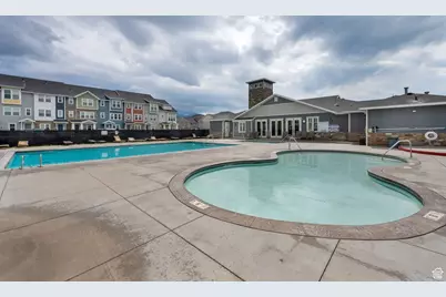 303 N 725 E, Vineyard, UT 84059 - Photo 29