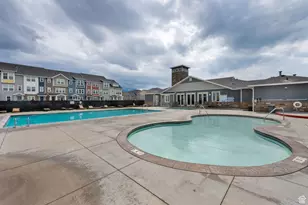 303 N 725 E, Vineyard, UT 84059 - Photo 29