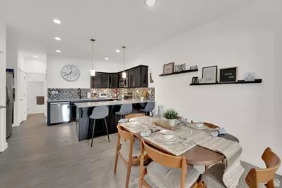 303 N 725 E, Vineyard, UT 84059 - Photo 5