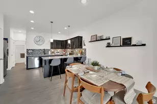 303 N 725 E, Vineyard, UT 84059 - Photo 5