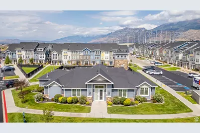 303 N 725 E, Vineyard, UT 84059 - Photo 27