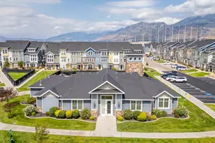 303 N 725 E, Vineyard, UT 84059 - Photo 27