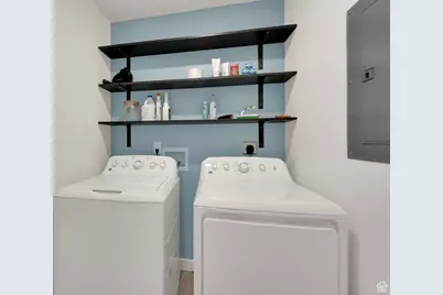 303 N 725 E, Vineyard, UT 84059 - Photo 17