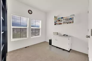 303 N 725 E, Vineyard, UT 84059 - Photo 15