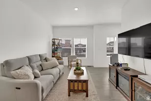 303 N 725 E, Vineyard, UT 84059 - Photo 3