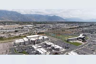 303 N 725 E, Vineyard, UT 84059 - Photo 41