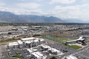 303 N 725 E, Vineyard, UT 84059 - Photo 41