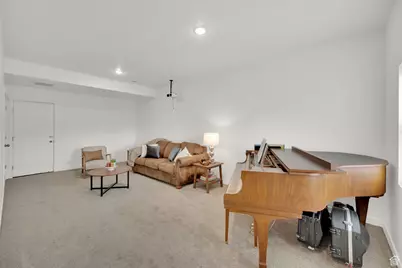 303 N 725 E, Vineyard, UT 84059 - Photo 13