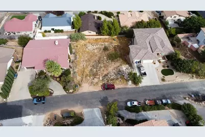 955 E Summit Ridge Dr #20, Saint George, UT 84790 - Photo 3