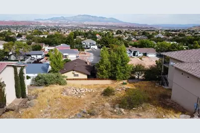 955 E Summit Ridge Dr #20, Saint George, UT 84790 - Photo 1