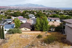 955 E Summit Ridge Dr, Saint George, UT 84790 - Photo 1