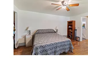 896 E 40th St, Ogden, UT 84403 - Photo 5