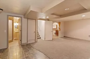 896 E 40th St, Ogden, UT 84403 - Photo 11