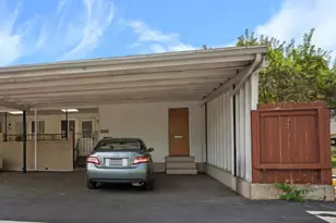 896 E 40th St, Ogden, UT 84403 - Photo 13