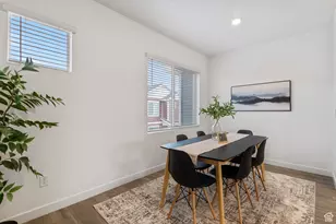 1092 E Vessel Ct, Saratoga Springs, UT 84045 - Photo 11