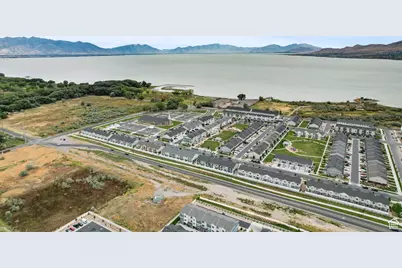 1092 E Vessel Ct, Saratoga Springs, UT 84045 - Photo 39