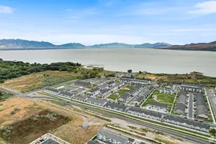 1092 E Vessel Ct, Saratoga Springs, UT 84045 - Photo 39