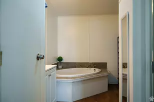 500 E 980 N, Ogden, UT 84404 - Photo 17