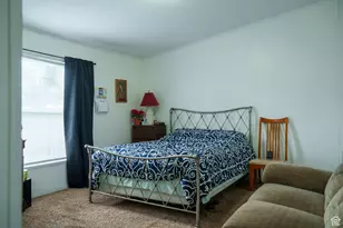 500 E 980 N, Ogden, UT 84404 - Photo 13