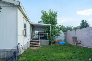 500 E 980 N, Ogden, UT 84404 - Photo 21