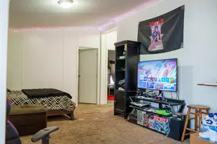 500 E 980 N, Ogden, UT 84404 - Photo 7